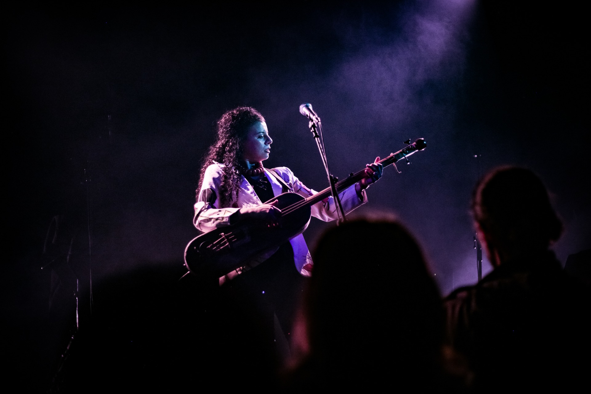 Cliquez ici pour regarder